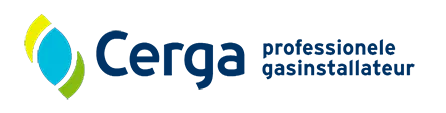 Cerga erkend installateur