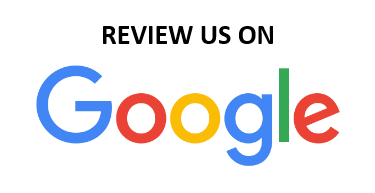 Review LETH loodgieters on Google